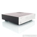 Cary Audio DAC-100; D/A Converter
