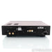 Cary Audio DAC-100; D/A Converter