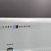 Cary Audio DAC-100; D/A Converter