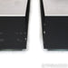 B&W Nautilus 800 Floorstanding Speakers; Cherrywood Pair