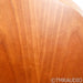 B&W Nautilus 800 Floorstanding Speakers; Cherrywood Pair