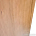 Harbeth HL Compact 7ES-3 XD Bookshelf Speakers; Ton Traeger Stands; Cherry Pair