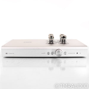 Schiit Freya Stereo Tube Hybrid Preamplifier