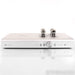 Schiit Freya Stereo Tube Hybrid Preamplifier