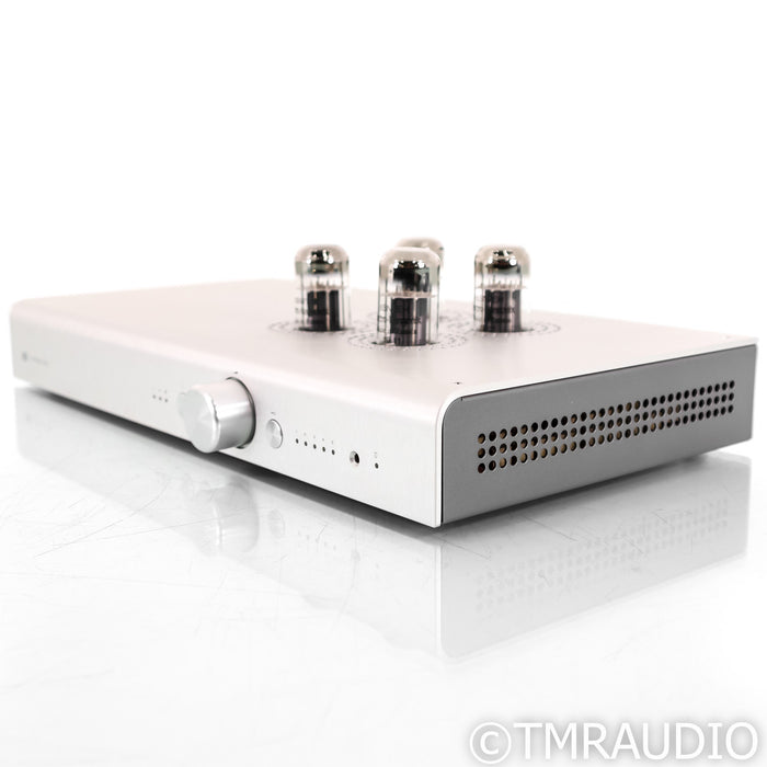 Schiit Freya Stereo Tube Hybrid Preamplifier