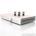 Schiit Freya Stereo Tube Hybrid Preamplifier
