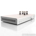 Schiit Freya Stereo Tube Hybrid Preamplifier