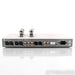 Schiit Freya Stereo Tube Hybrid Preamplifier