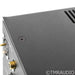 Krell KAV-250a/3 Stereo Power Amplifier