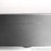 Krell KAV-250a/3 Stereo Power Amplifier