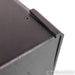 Krell KAV-250a/3 Stereo Power Amplifier
