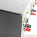 Krell KAV-250a/3 Stereo Power Amplifier