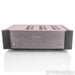 Krell KAV-250a/3 Stereo Power Amplifier