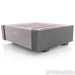 Krell KAV-250a/3 Stereo Power Amplifier
