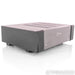 Krell KAV-250a/3 Stereo Power Amplifier