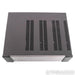 Krell KAV-250a/3 Stereo Power Amplifier
