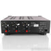 Krell KAV-250a/3 Stereo Power Amplifier