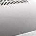 Krell KAV-250a/3 Stereo Power Amplifier