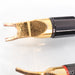 Transparent Audio Reference XL SS Speaker Cable; 10ft; Single