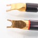 Transparent Audio Reference XL SS Speaker Cable; 10ft; Single