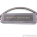 Transparent Audio Reference XL SS Speaker Cable; 10ft; Single