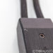 Transparent Audio Reference XL SS Speaker Cable; 10ft; Single
