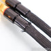 Transparent Audio Reference XL SS Speaker Cables; 10ft Pair