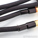 Transparent Audio Reference XL SS Speaker Cables; 10ft Pair