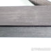 Transparent Audio Reference XL SS Speaker Cables; 10ft Pair