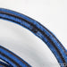 AudioQuest Mont Blanc Speaker Cables; 3m Pair