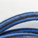 AudioQuest Mont Blanc Speaker Cables; 3m Pair