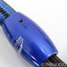 AudioQuest Mont Blanc Speaker Cables; 3m Pair