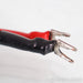 AudioQuest Mont Blanc Speaker Cables; 3m Pair