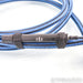 AudioQuest Mont Blanc Speaker Cables; 3m Pair