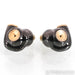 Meze Audio ADVAR In Ear Monitors; IEM