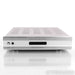 Parasound Zamp v.3 Stereo Power Amplifier