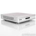 Parasound Zamp v.3 Stereo Power Amplifier