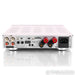 Parasound Zamp v.3 Stereo Power Amplifier
