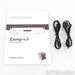 Parasound Zamp v.3 Stereo Power Amplifier