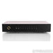 Silent Angel Bonn N8 Network Switch