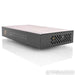 Silent Angel Bonn N8 Network Switch