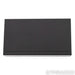 Silent Angel Bonn N8 Network Switch