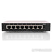 Silent Angel Bonn N8 Network Switch