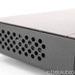 Silent Angel Bonn N8 Network Switch