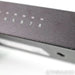 Silent Angel Bonn N8 Network Switch