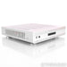 Parasound Zamp v.3 Stereo Power Amplifier