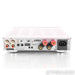 Parasound Zamp v.3 Stereo Power Amplifier