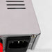 Parasound Zamp v.3 Stereo Power Amplifier