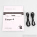 Parasound Zamp v.3 Stereo Power Amplifier