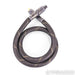 VooDoo Cable Infinity Digital Powerchord Power Cable; 5ft AC Cord